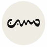 Studio EAMO